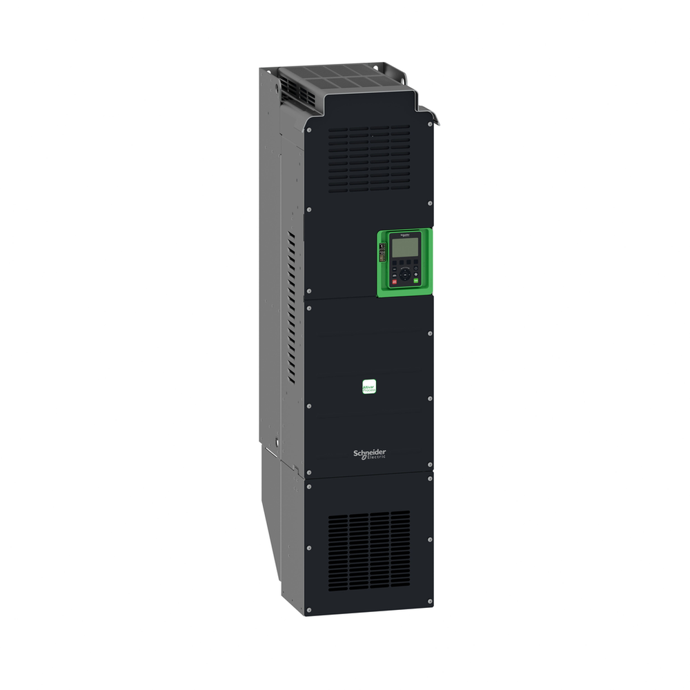 Image of Schneider Electric ATV630D75M3
