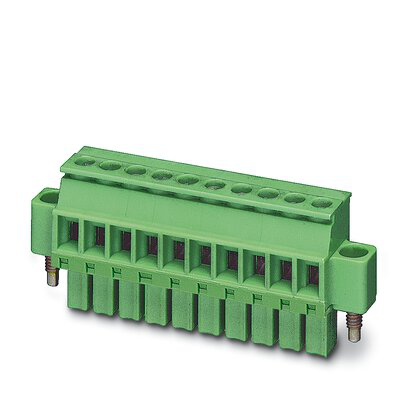Image of Phoenix Contact 1863123