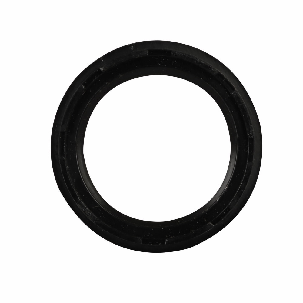 Image of Eaton M22-GR