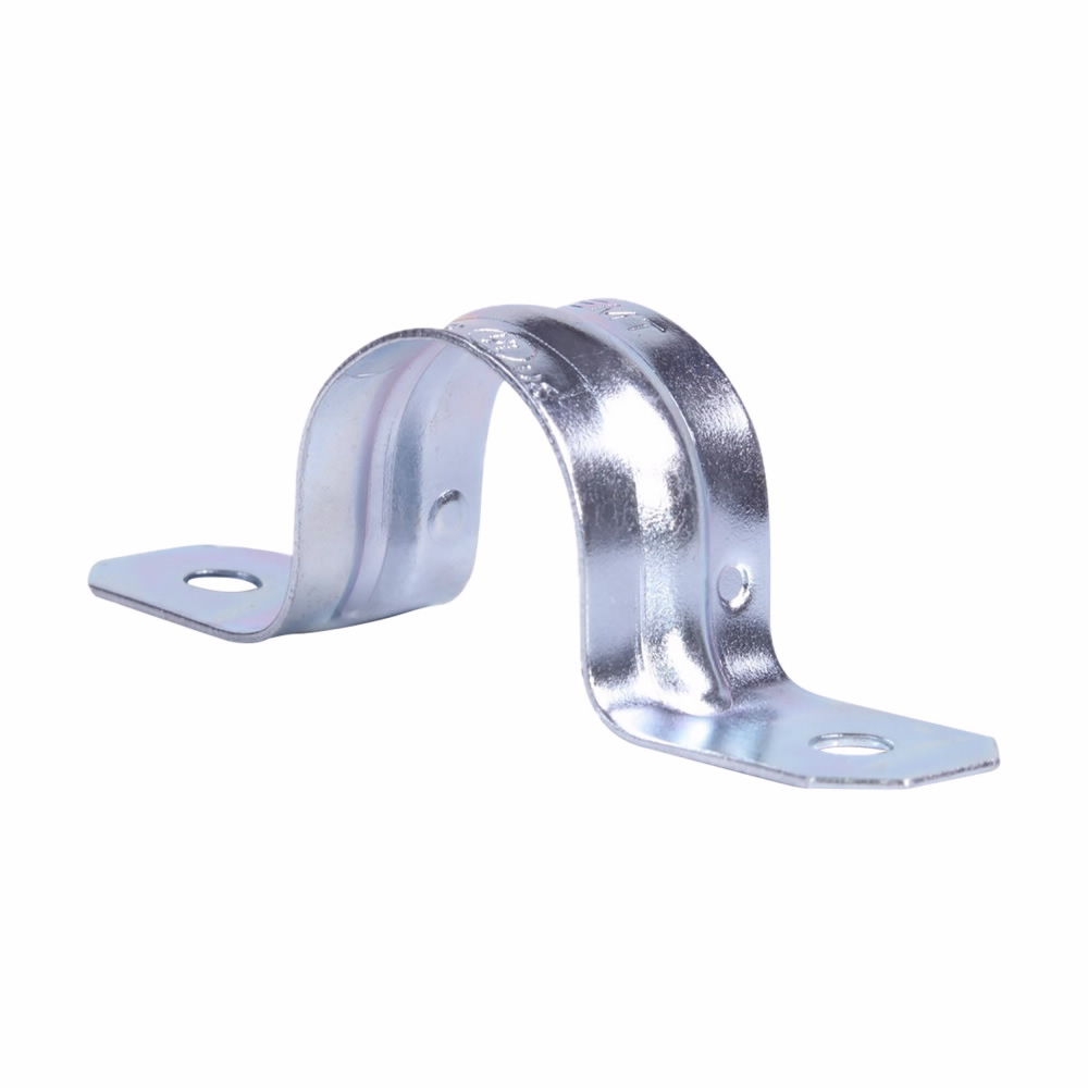 Image of Crouse-Hinds 497 5