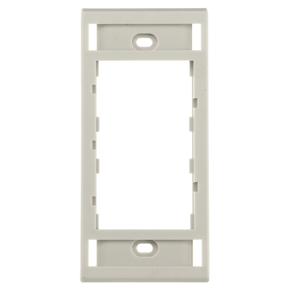 Image of Hubbell Premise Wiring KPPANOW