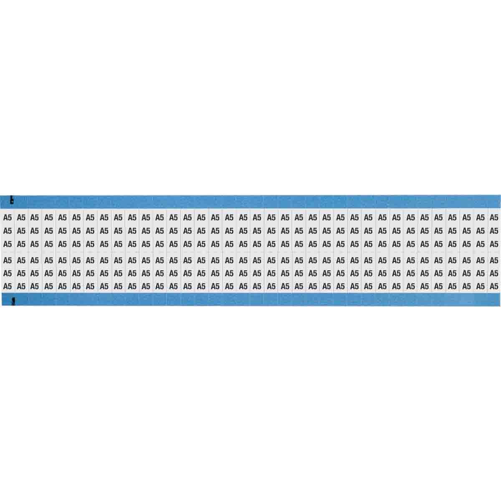 Image of Brady WM-A5-SC-PK