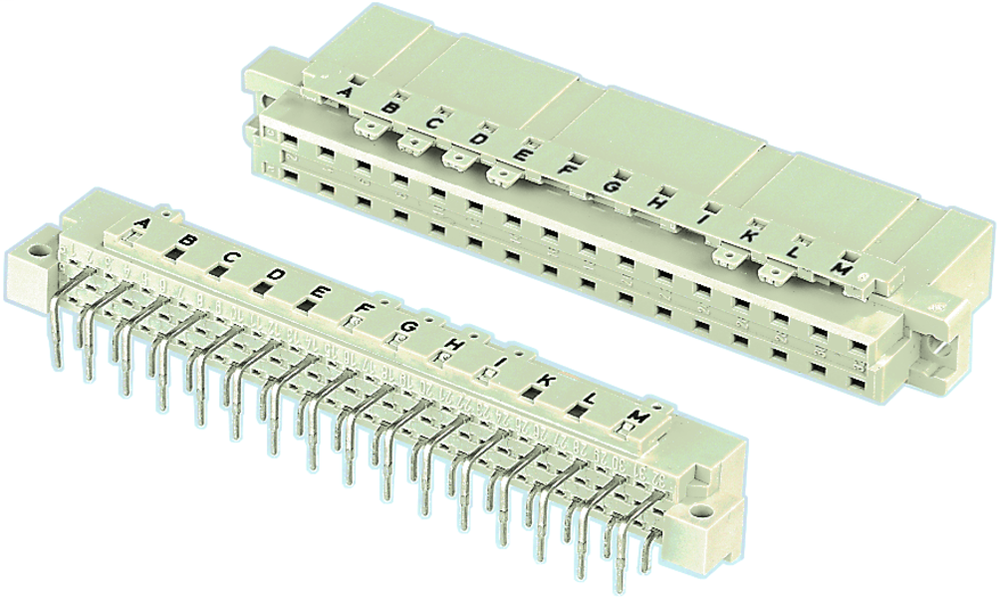 Image of Harting 09047326832