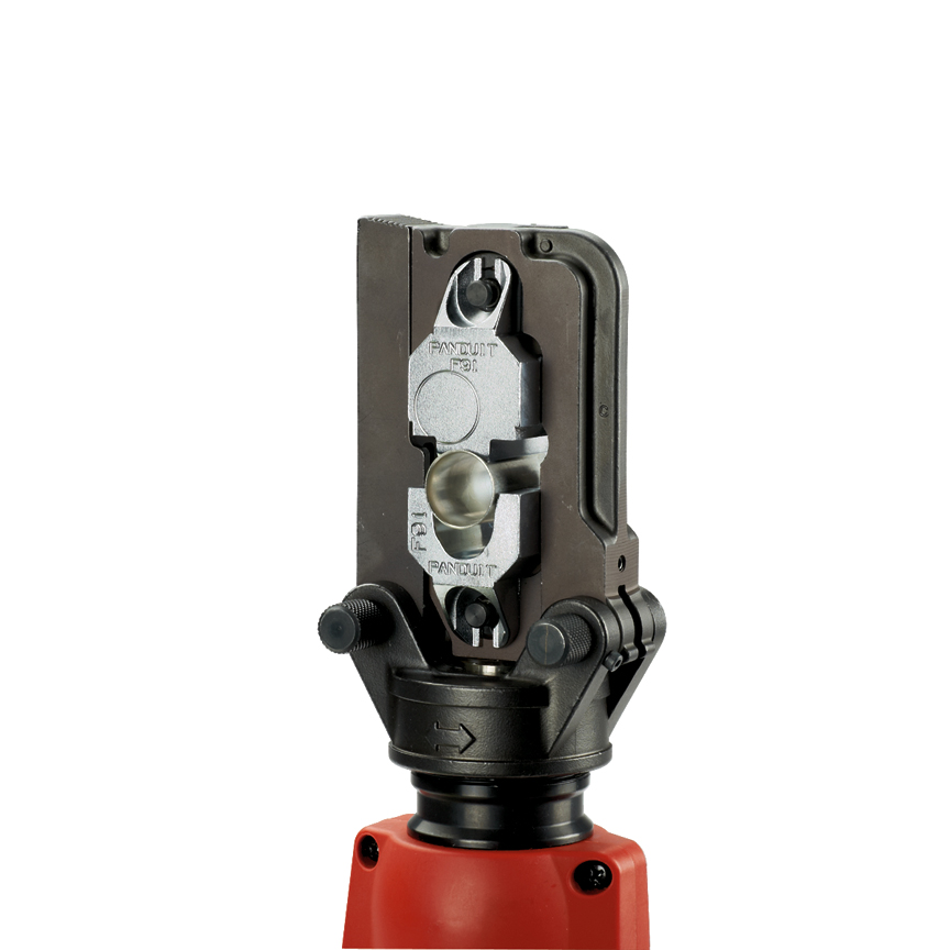 Image of Panduit CD-2001-F94