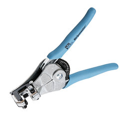 Image of IDEAL Industries LB-743