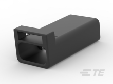 Image of TE Connectivity 2-2834075-2
