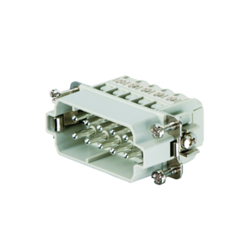 Image of Weidmuller 1650610000