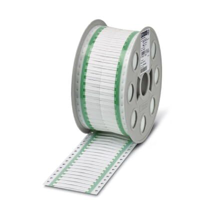 Image of Phoenix Contact 0804268