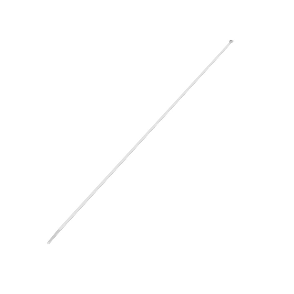 Image of Burndy CT120800L