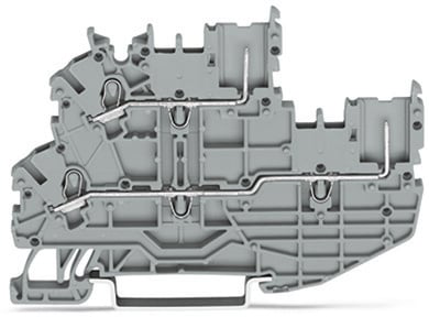 Image of WAGO 2020-2203