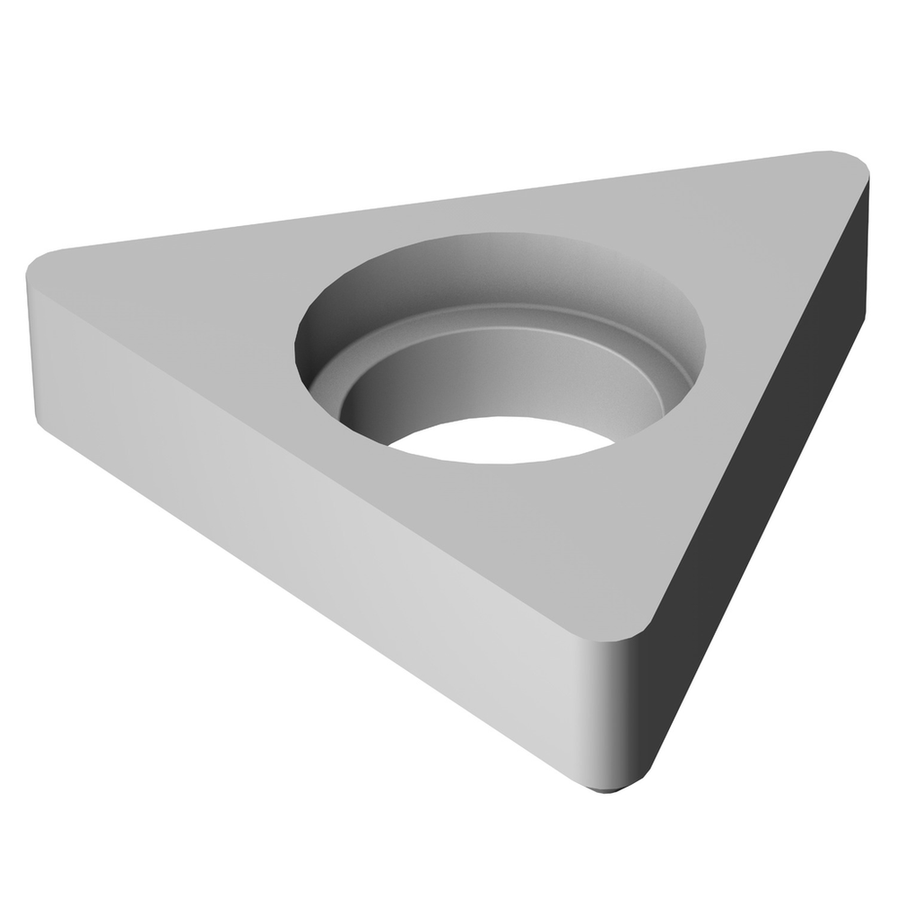 Image of Sandvik 170.3-852