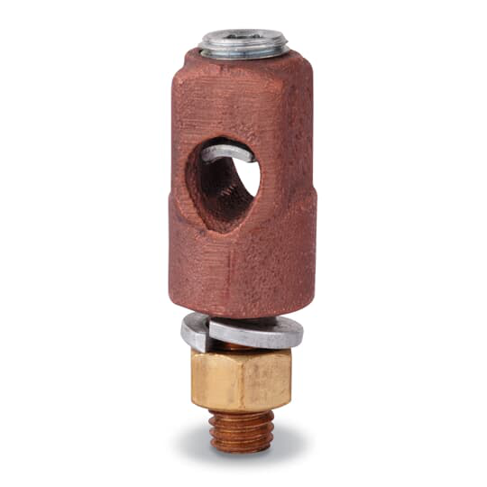 Image of Blackburn 31011T