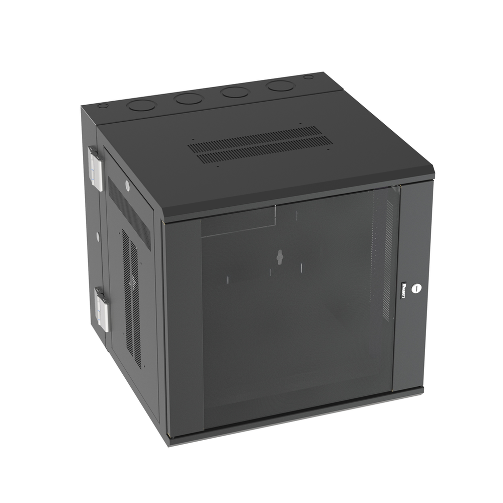 Image of Panduit PZWMC12P
