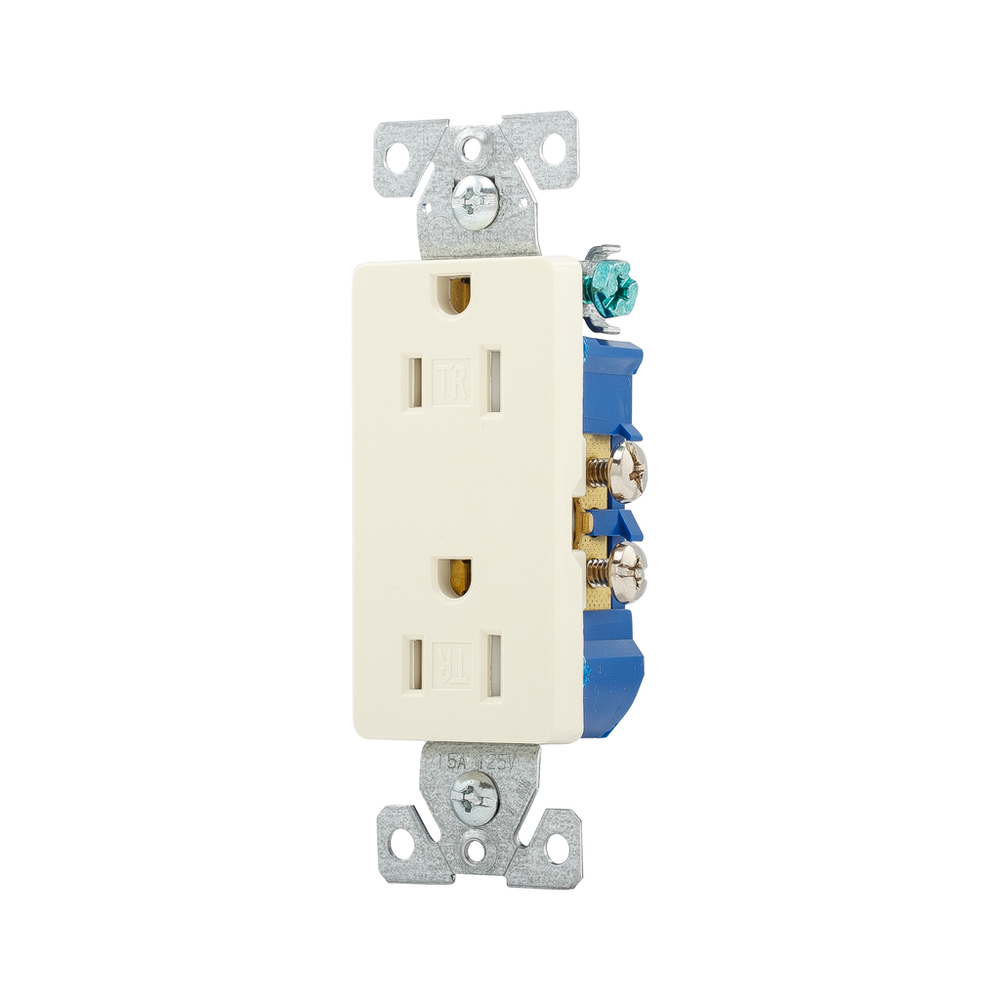 Image of Cooper Wiring Devices TR1107A-BOX