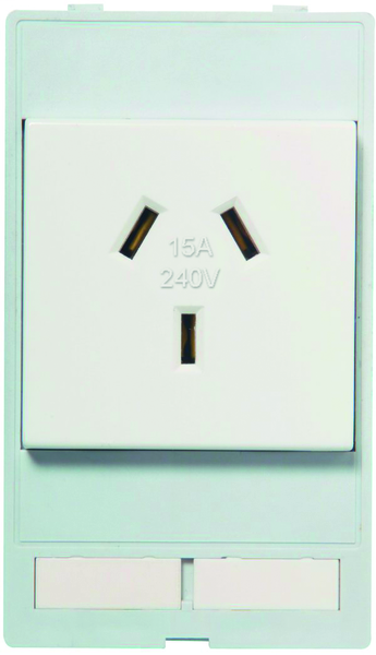 Image of Harting 39500010009