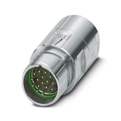 Image of Phoenix Contact 1629106