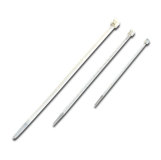 Image of Carlon 18017