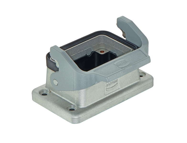 Image of Harting 09628060315