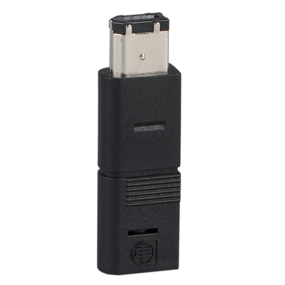 Image of Schneider Electric LU9RFL15