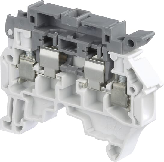 Image of ABB 1SNK508410R0000