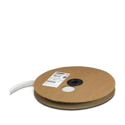 Image of Phoenix Contact 3240677
