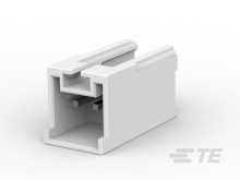 Image of TE Connectivity 917722-1