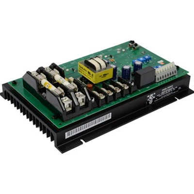 Image of Minarik Drives MM501U