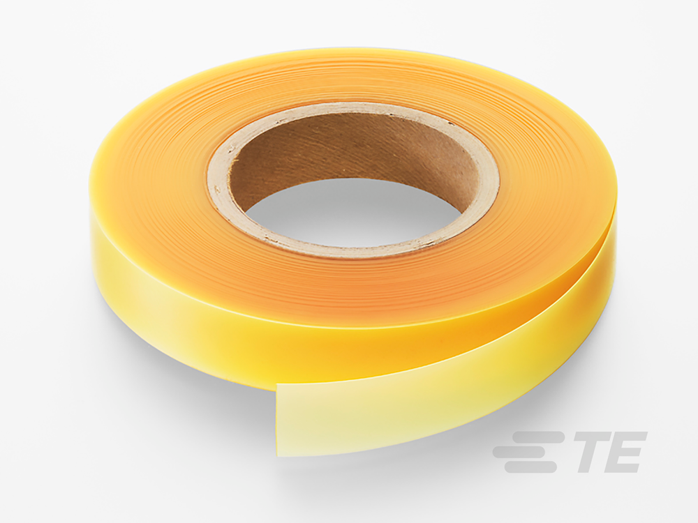 Image of Raychem S1048-TAPE-1X100-FT