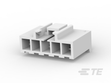 Image of TE Connectivity 3-178488-1