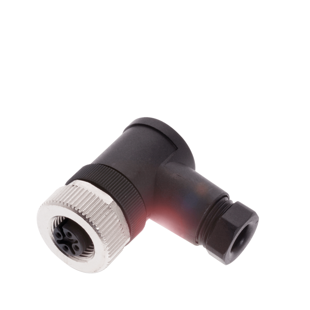 Image of Balluff BCC M445-0000-1A-000-41X575-000