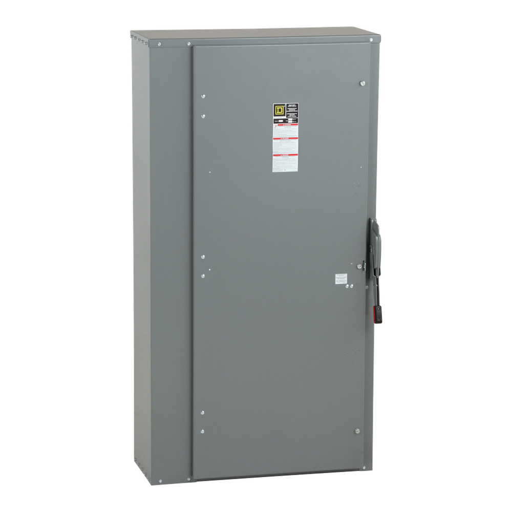Image of Schneider Electric HU367