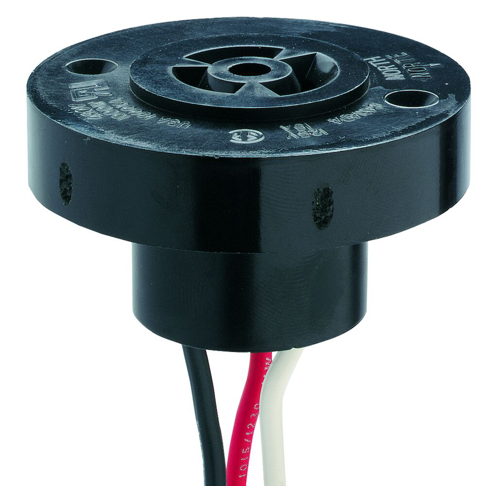 Image of Intermatic K121