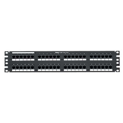 Image of Panduit DP48688TGY