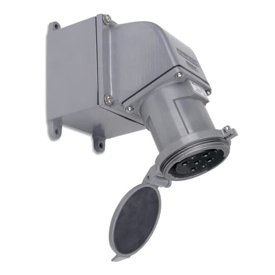 Image of Russellstoll DF1404FRAB0