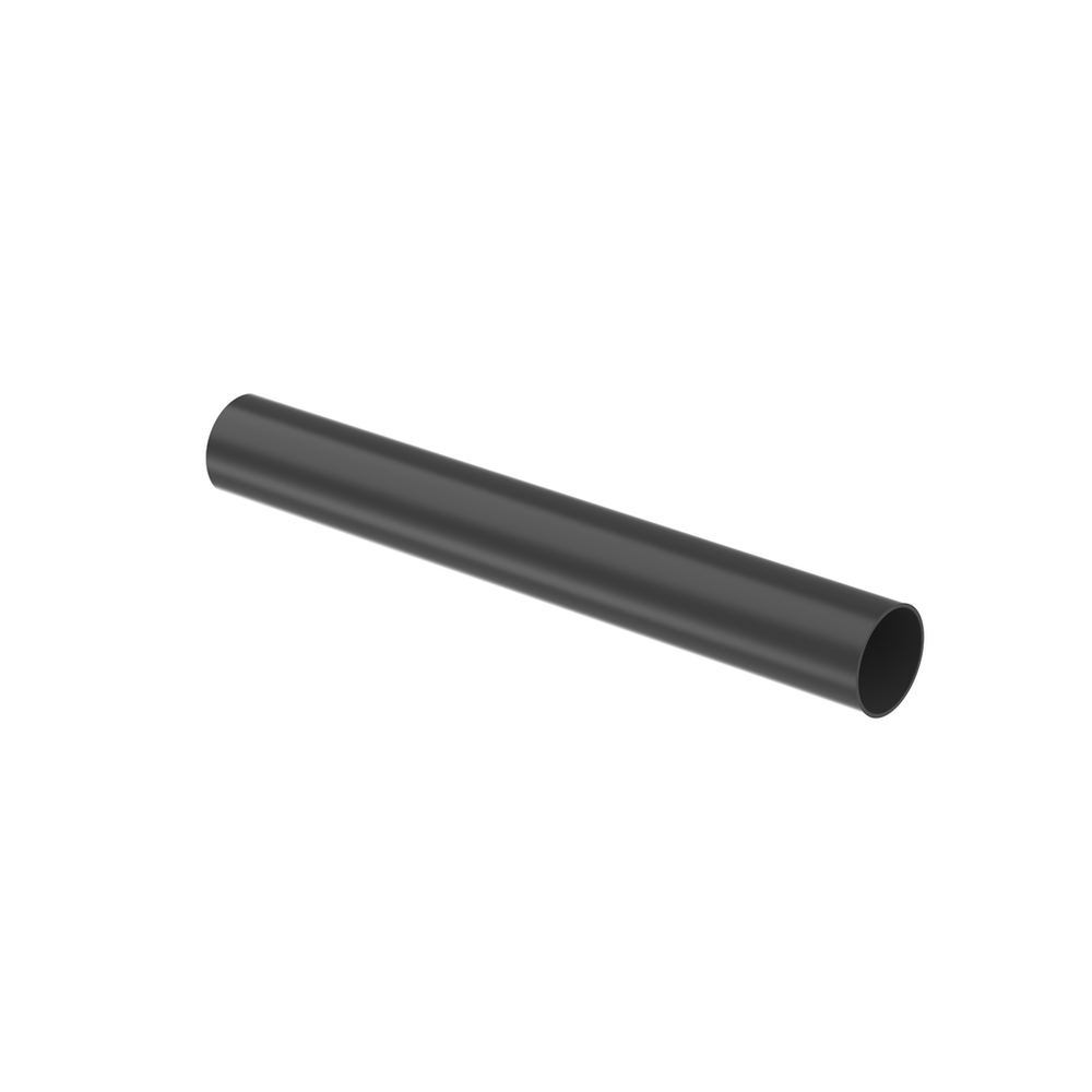 Image of Panduit HSTT75-C