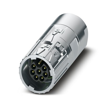 Image of Phoenix Contact 1628986