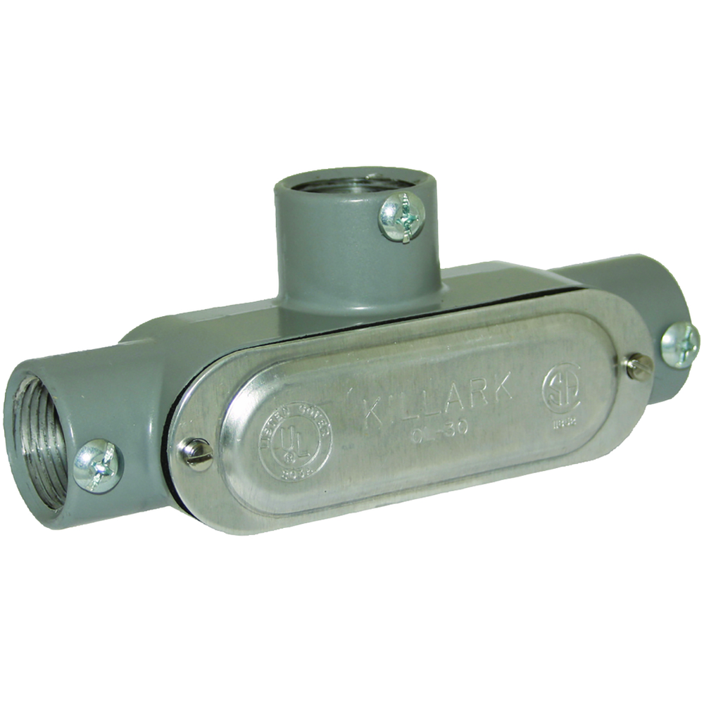Image of Killark COT-1CG