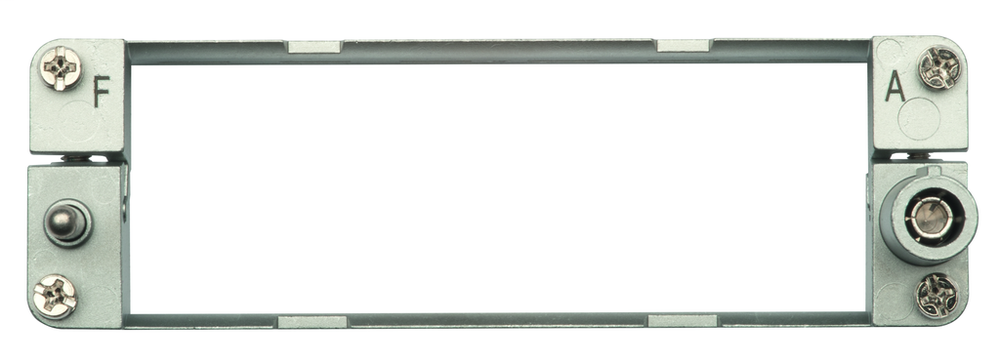Image of Harting 09140240303
