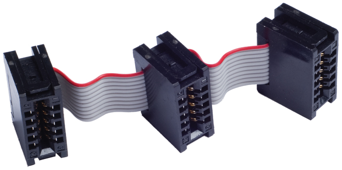 Image of Allen-Bradley 440R-ACABL2