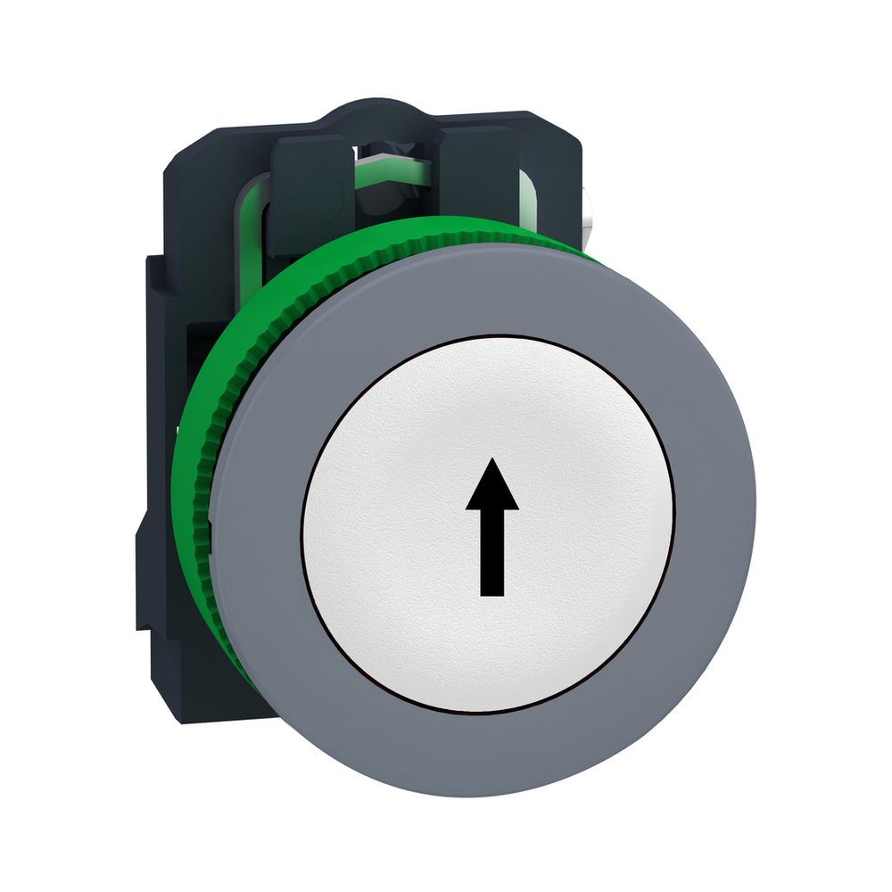 Image of Schneider Electric XB5FA3341C0