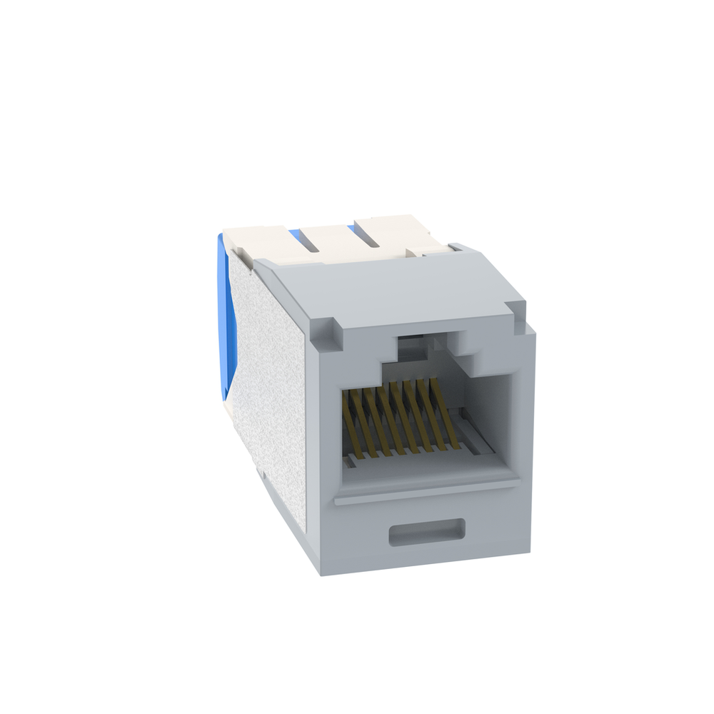 Image of Panduit CJ6X88TGIG-C