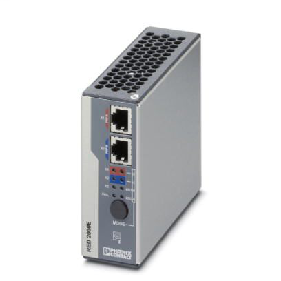 Image of Phoenix Contact 2701863
