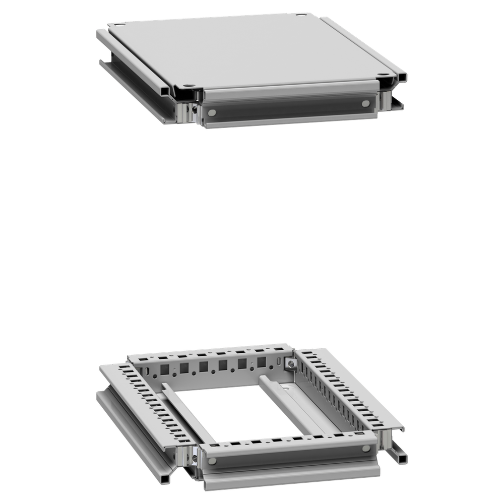 Image of Schneider Electric NSYSFC35