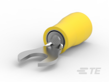 Image of TE Connectivity 2-323011-2