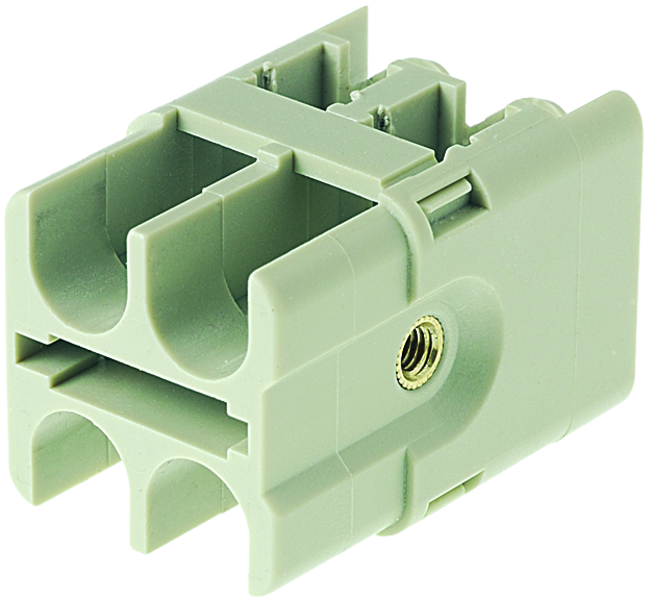 Image of Harting 09200044711