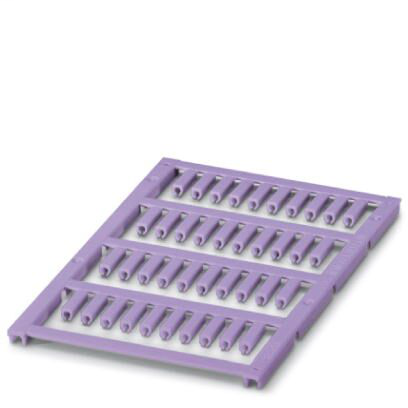 Image of Phoenix Contact 0827518