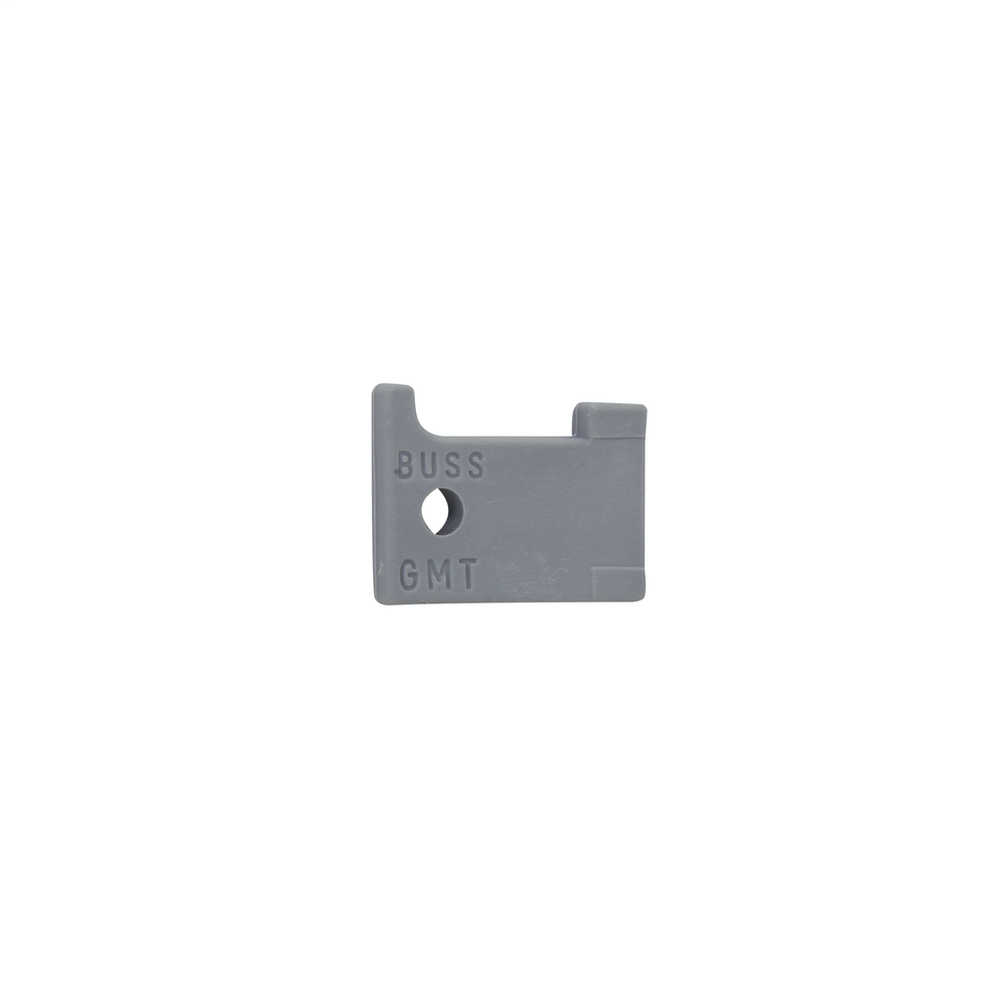 Image of Bussmann BK/GMT-DUMMY