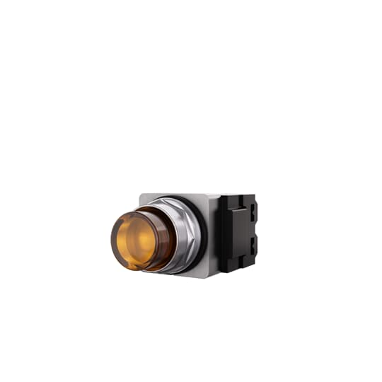 Image of ABB A3L4AA-6L4L