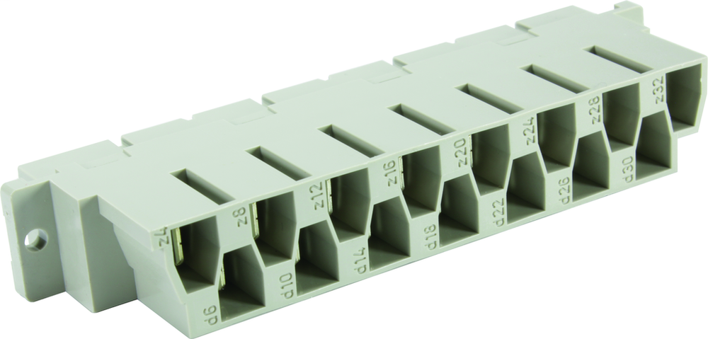 Image of Harting 09062152811