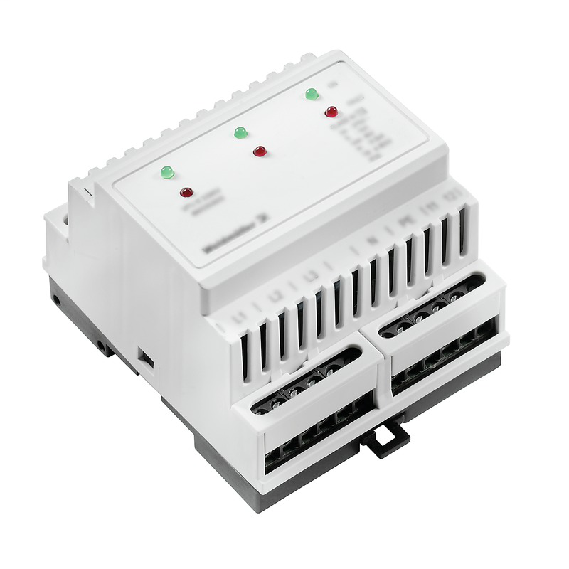 Image of Weidmuller 1393050000